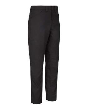 Lightweight Crew Pant - PT2L